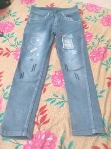 Jeans Jaan___