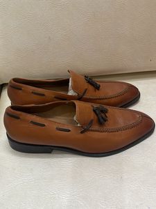 formal shoes for men