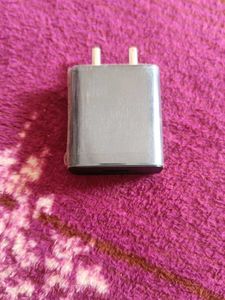 10w Xiaomi Changer