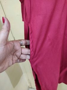 Brand new Plus Size Kurta