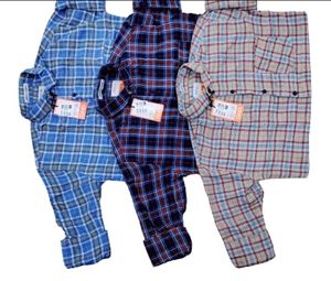 Combo Pack 3 Shirts