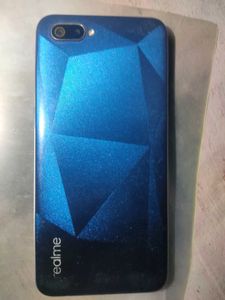 Realme C2 Phone