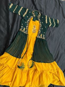 Wedding Wear