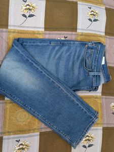 Levi&#39;s Jeans | 32
