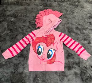 My Little Pony Hoodie