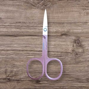 Blackheads Remover And Multipurpose Use Kit