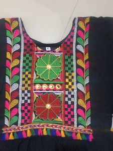 navratri special top