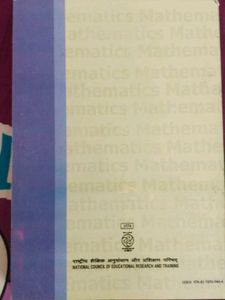 NCERT Exemplar Problems – Class 11 (2024-25)