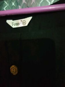 🌟Cute Black Dress🌟