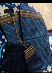 Pin Daily Use Saree