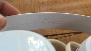 Orginal sony MDR-ZX110