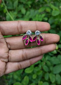 Restock Leaf Design combo