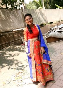 Lehenga For Wedding| Party wear