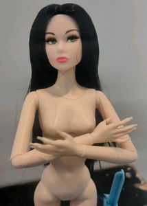Collectible Doll#barbie