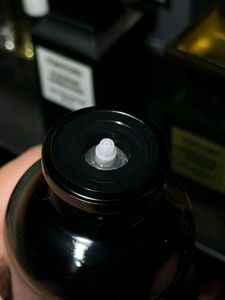 Louis Vuitton Ombre Nomade 10ML