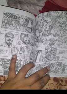 Berserk Box Set Vol.1to11 Manga/book 1stcopy