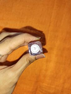 Lipstick Gloss