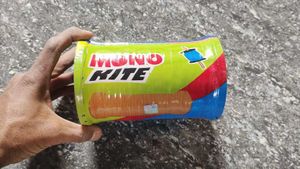 Kite Flying Reels