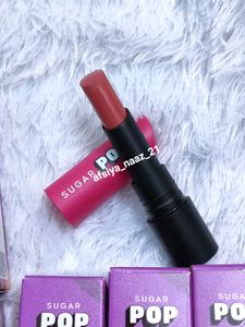 Sugar Pop Premium Lip Stick