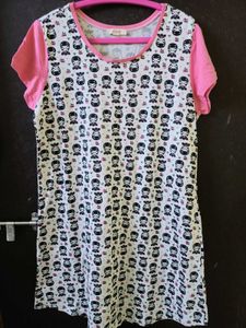 💞Cute Nightdress💞