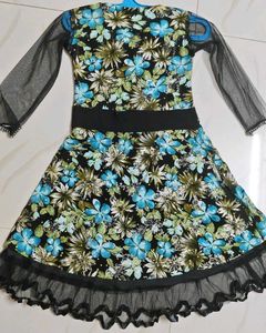 Empire Top For Women