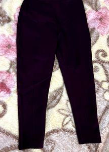 Rio Treggings Strachable