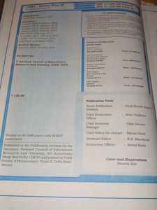 Physics Class 11 Part 2