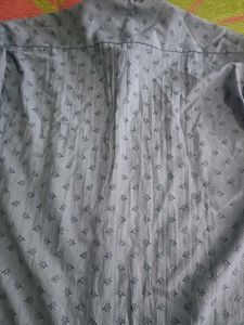 New Shirt For Men