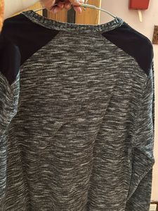 Men Sweater
