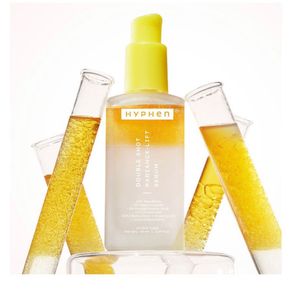 HYPHEN Double Shot Serum pack of 1