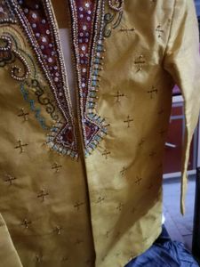 New Sherwani 💝