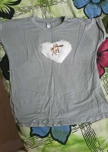 Classy Wear For Kids