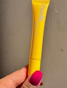 Rhode peptide lip treatment limited edition lemont