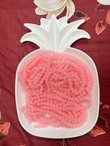 Beads/ Beads For Making Jewellery