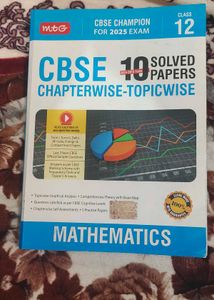 MATHS CLASS 12TH MTG AND EXAMPLER