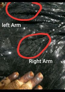 SeQuence Kurti + Dupatta