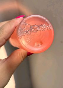 Medicube Face Toner and collagen night w