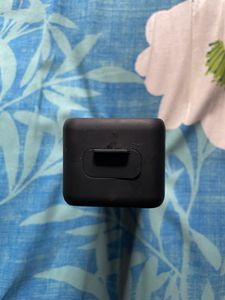 Anker SoundCore A3102011 Bluetooth Speakers, 3 Watts (Black)