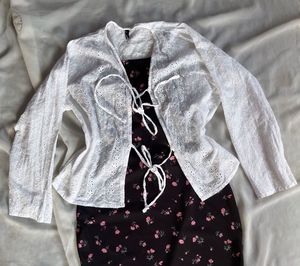 🌸 Two - Piece Set  🌸