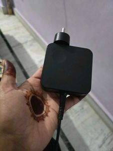 Lenovo IdeaPad Charger 45w