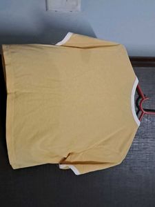 Forever 21 Tshirt