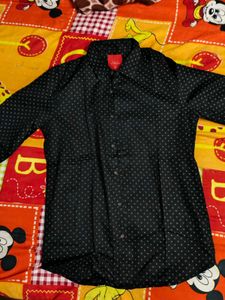 Men&#39;s Party Wear T-shirt