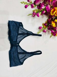 🇳🇿💫 Triumph Brand Imported Bra