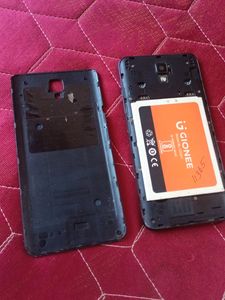 Offer Sale Gionee P7 Max