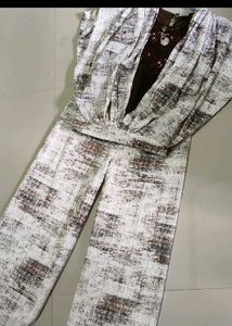 Stylish Girls Set