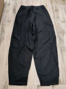 Ma1833 The roadster Baggy jeans waist 30 inches