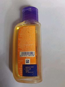 Clean &amp; Clear Foaming Face Wash
