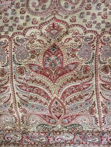 शॉल Shawl For U