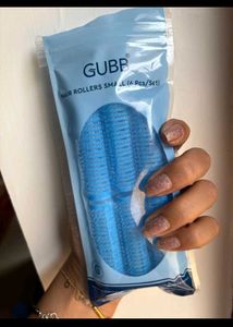 Gubb Hair Curl Roller
