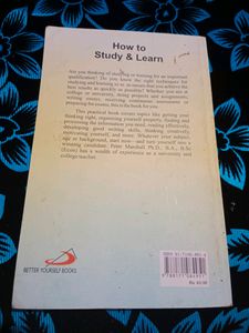 Guide Book